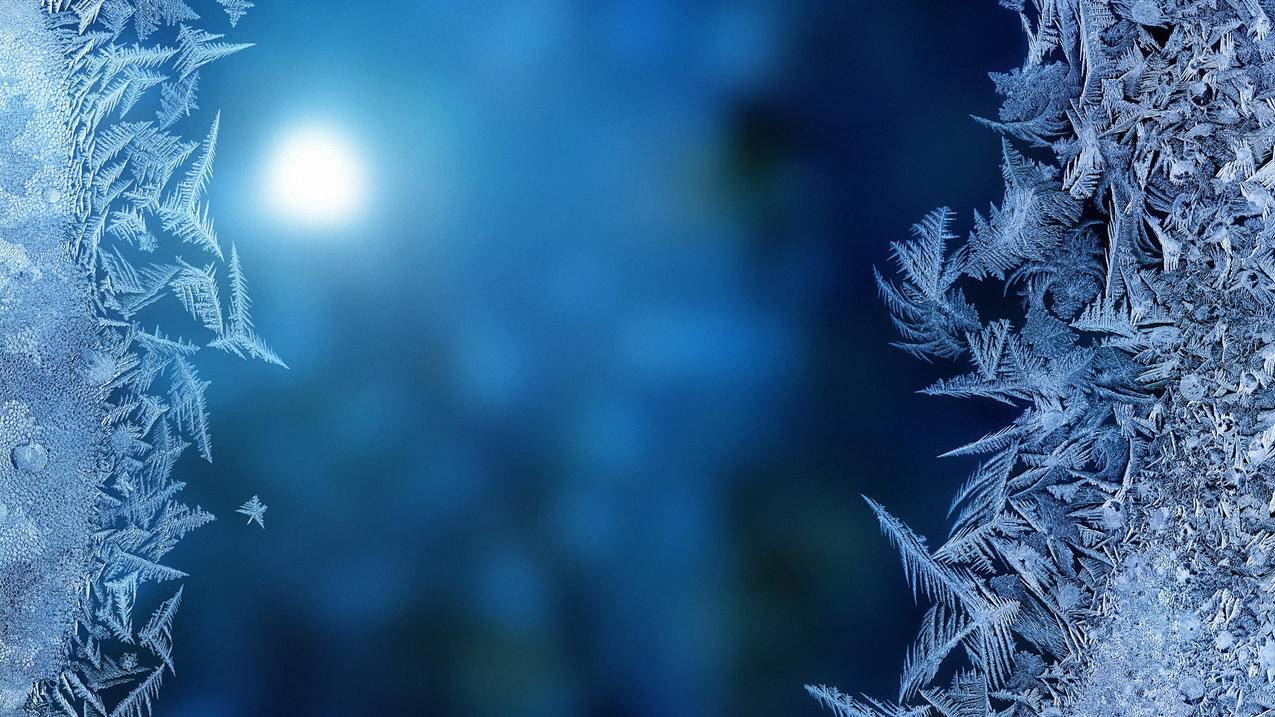 2021免费苹果日服id账号（2021免费苹果日服id账号） - 日本苹果ID - 55dz账号网