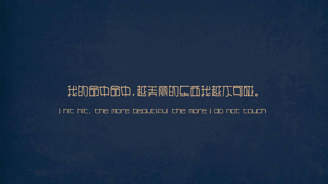 clash永久免费节点_clash永久免费节点2022年6月 - clash相关 - 55dz账号网