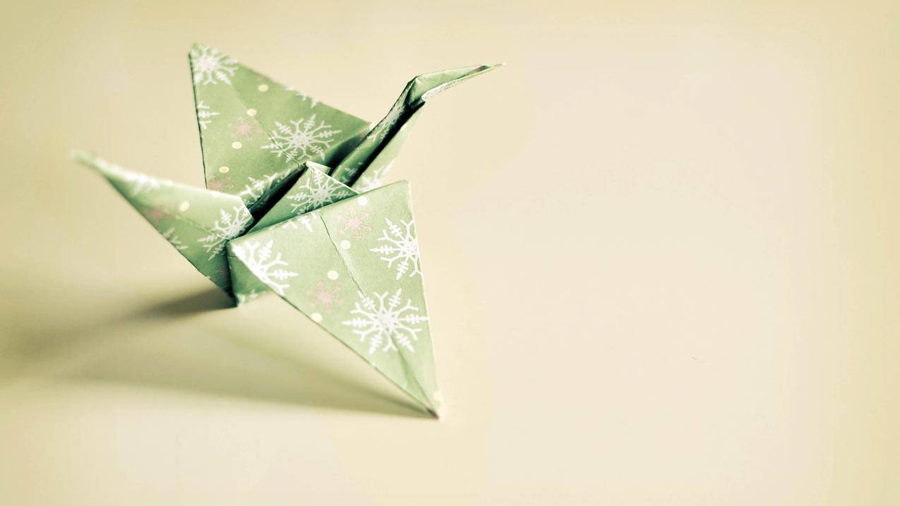 小火箭怎么订阅节点  ( 小火箭共享账号每天更新 ) - 55dz账号网