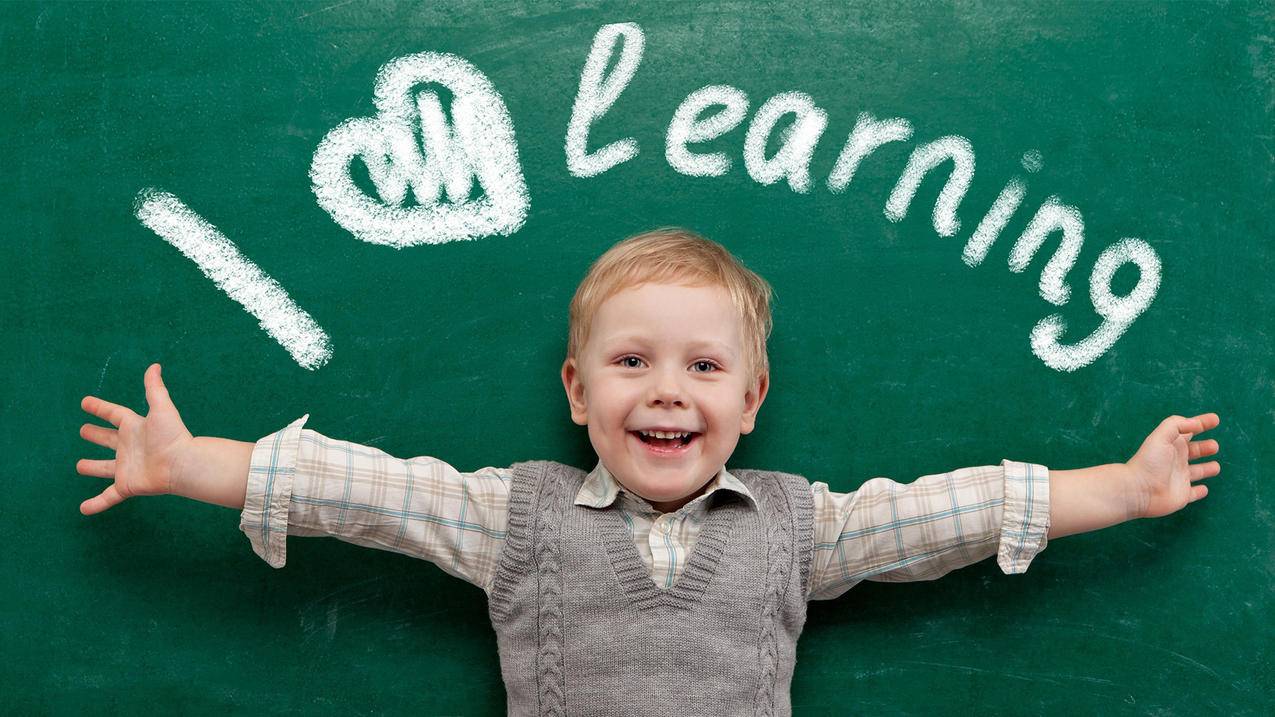 苹果id密码和原始密码忘记了怎么办_忘记了苹果的id和密码怎么办 - 各区苹果ID - 55dz账号网