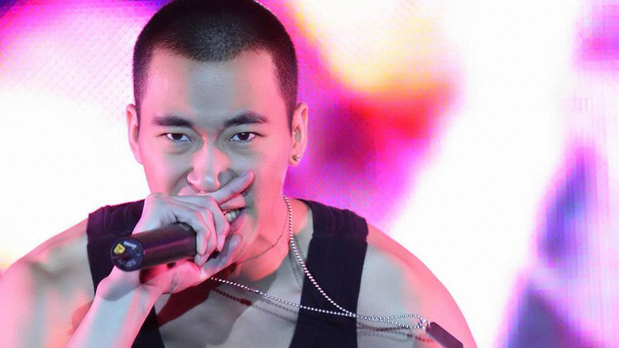 怎么看越南苹果id是否欠费（怎么看越南苹果id是否欠费了） - 各区苹果ID - 55dz账号网