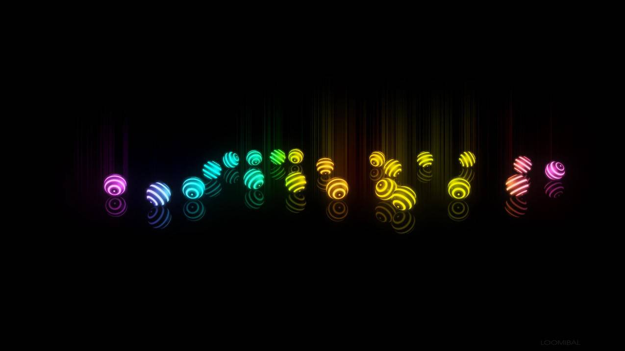 163邮箱官方免费下载安装最新版_163邮箱软件下载安装 - gmail相关 - 55dz账号网