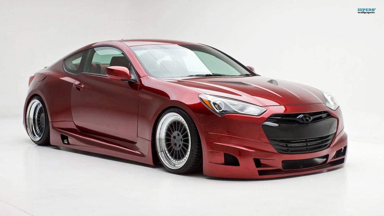 微信好友怎么查看删除_微信好友怎么查看删除记录 - messenger相关 - 55dz账号网