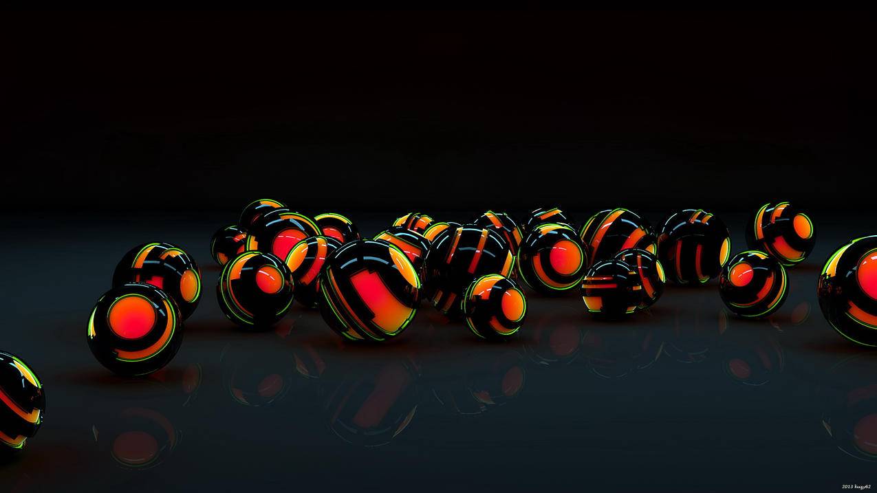 阅读量自助下单平台 - 王者0.1元1000赞,抖音号刷真粉_茂业卡盟平台官网