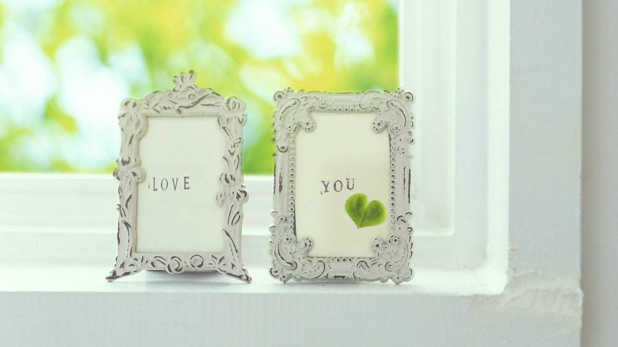 抖音自助业务网,dy业务24小时下单平台 - 自助平台 - dy业务网