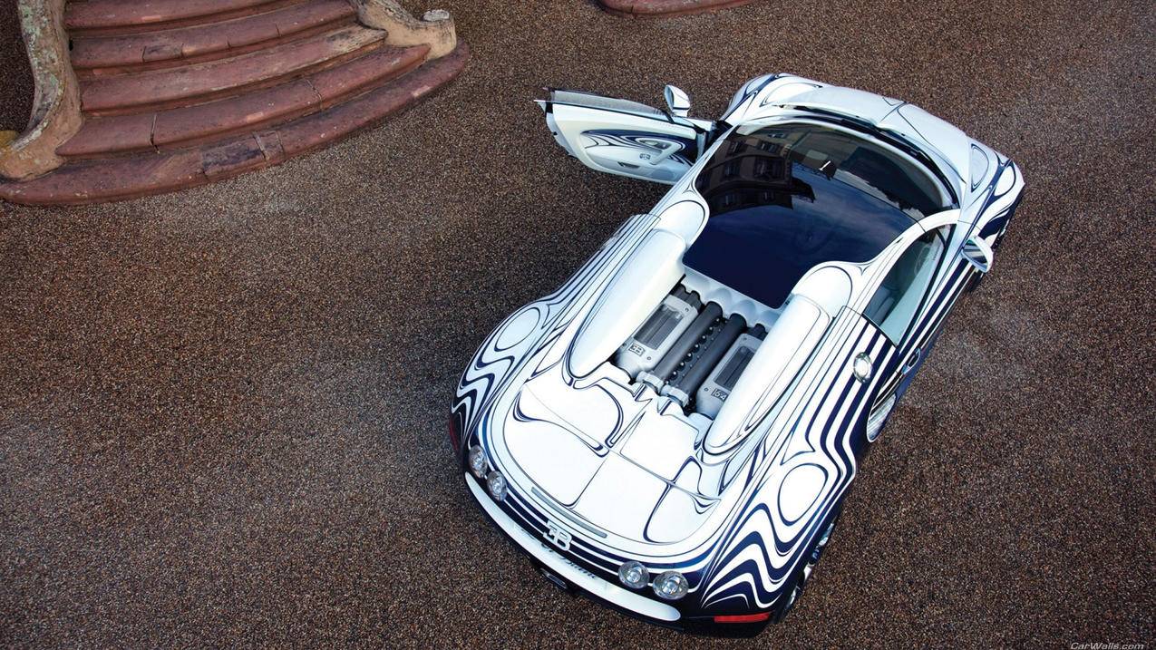 97刷课 - qq空间评论购买网站,全网最便宜代刷网站秒到,抖音作品刷评论赞便宜