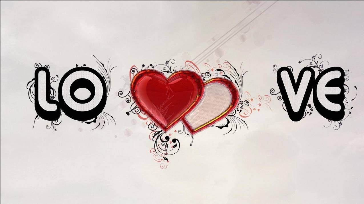 sky光遇周边官网怎么登_sky光遇周边商店 - skype相关 - 55dz账号网