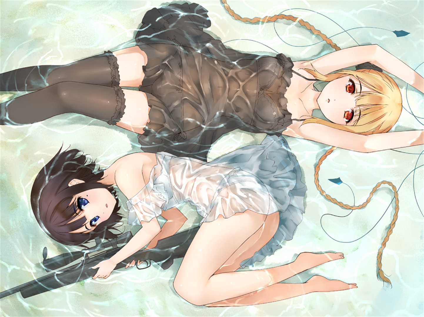 抖音里什么是金币-dy业务网