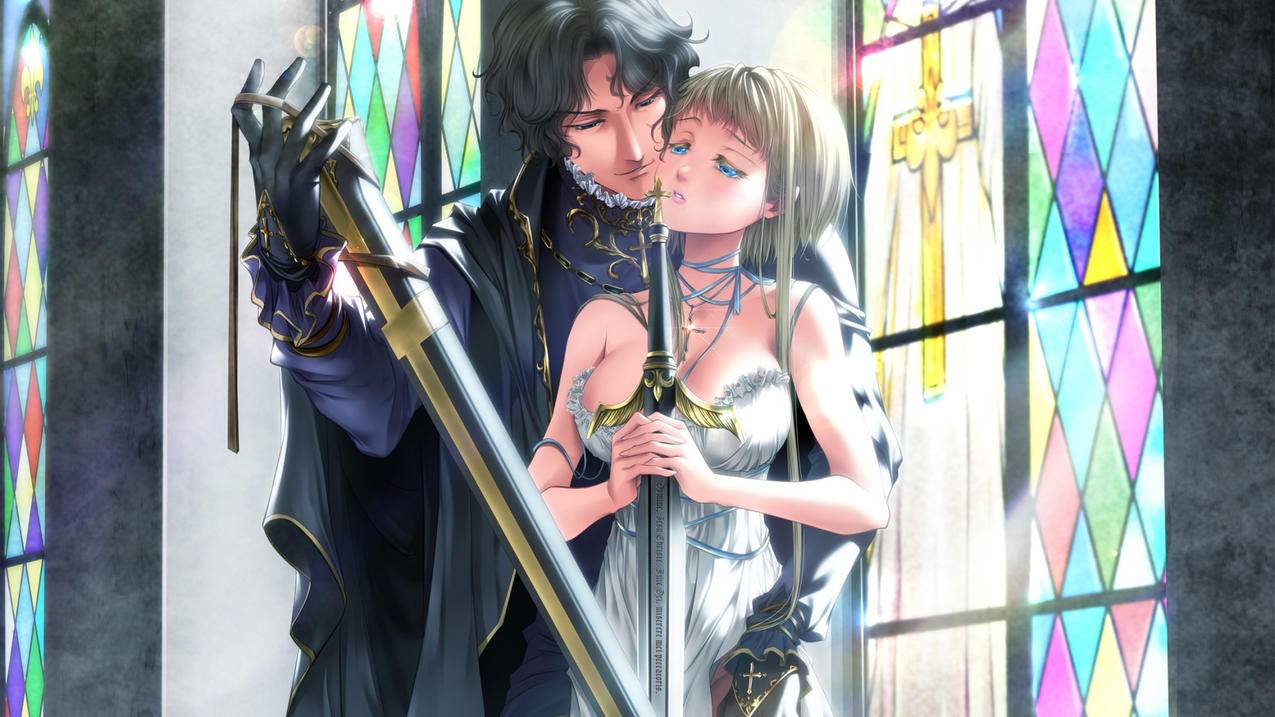 tiktok国际版怎么看不了_tiktok下载国际版看不了 - tiktok相关 - 55dz账号网