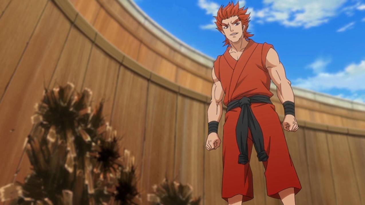 非大陆Apple Store无人用的账号分享[24小时在线]_海外账号购买网