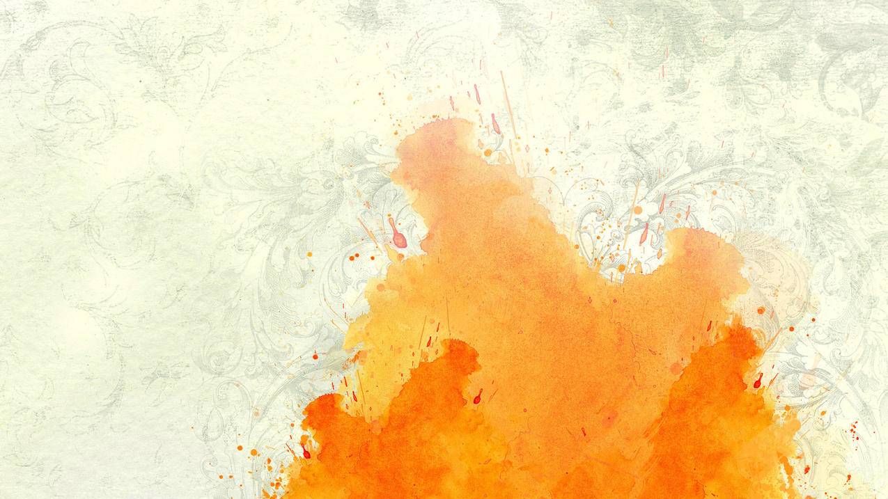 celine凯旋门水桶包尺寸_Celine水桶包尺寸 - Line相关 - 55dz账号网