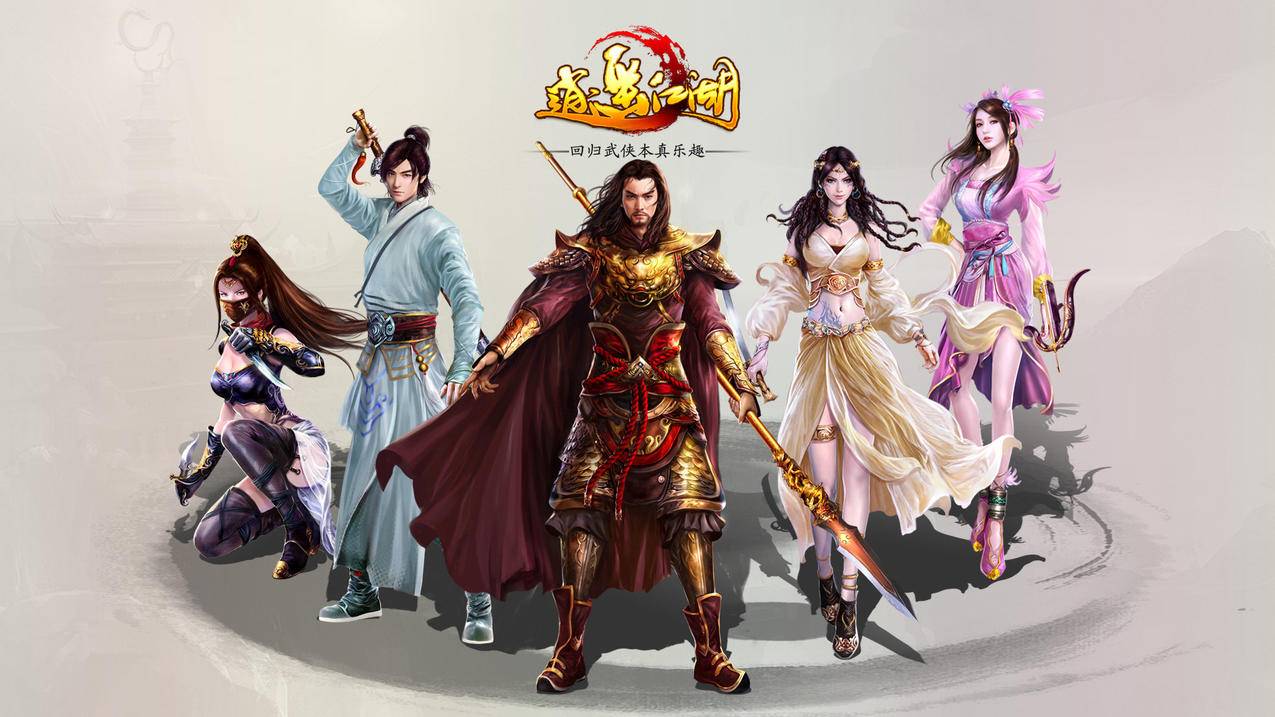 高中数学求导软件有哪些，高中数学求导软件有哪些推荐？ - 自助下单ks - ks24小时自助