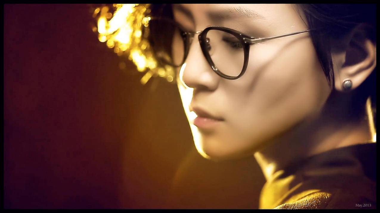 facebook官方版本_facebook官方中文版 - messenger相关 - 55dz账号网