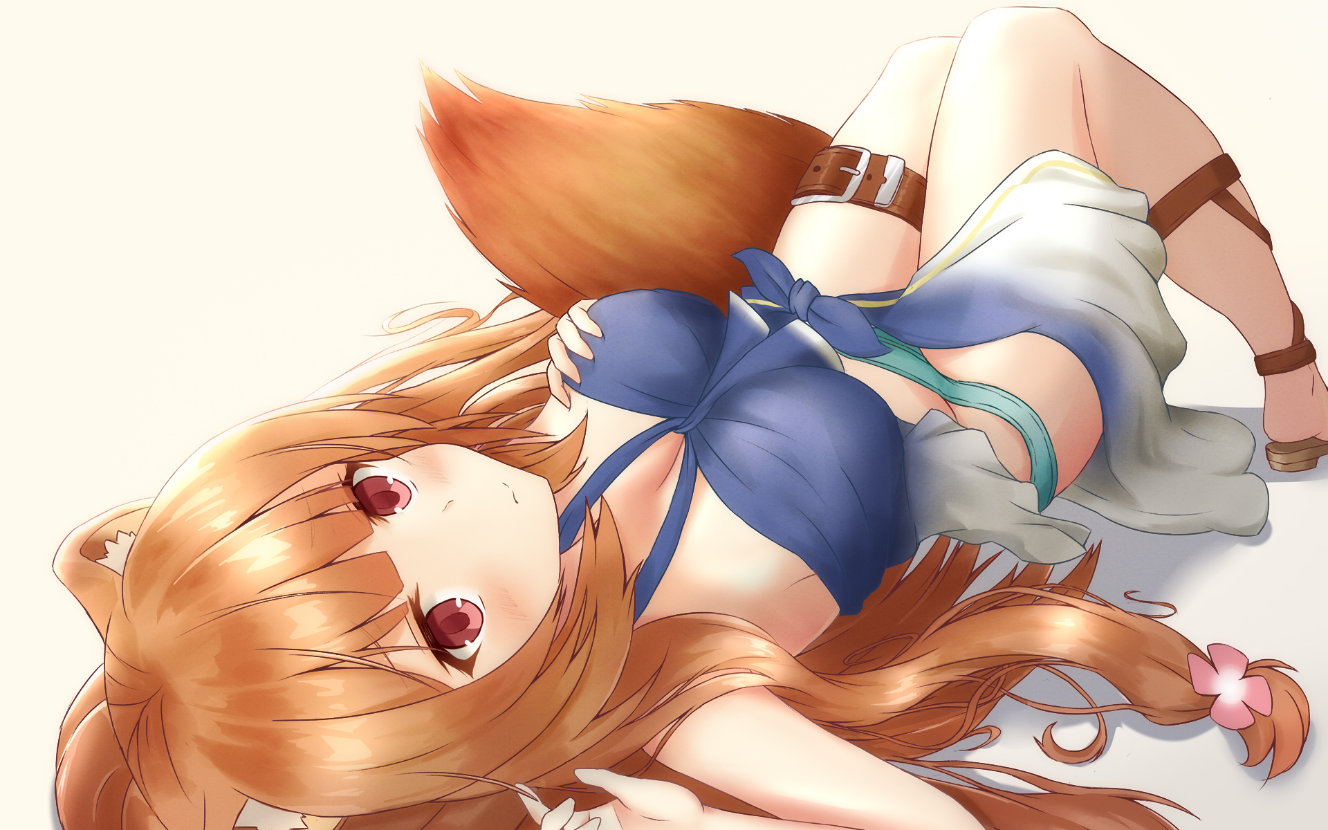 clash支持哪些协议_搭建clash - clash相关 - 55dz账号网