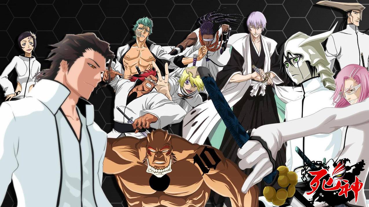 2konline2安装包文件MD5校验失败_nba2kol2安装包md5校验失败怎么办 - Line相关 - 55dz账号网