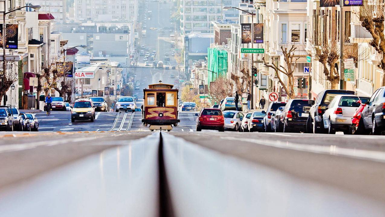 快手刷双击app好用吗 - 抖音刷赞可微信支付的便宜,0元刷赞网站