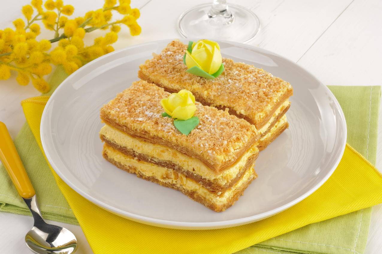 Apple ID帐号姓名怎么修改 ， 苹果手机怎么修改ID的名字  - 55dz账号网