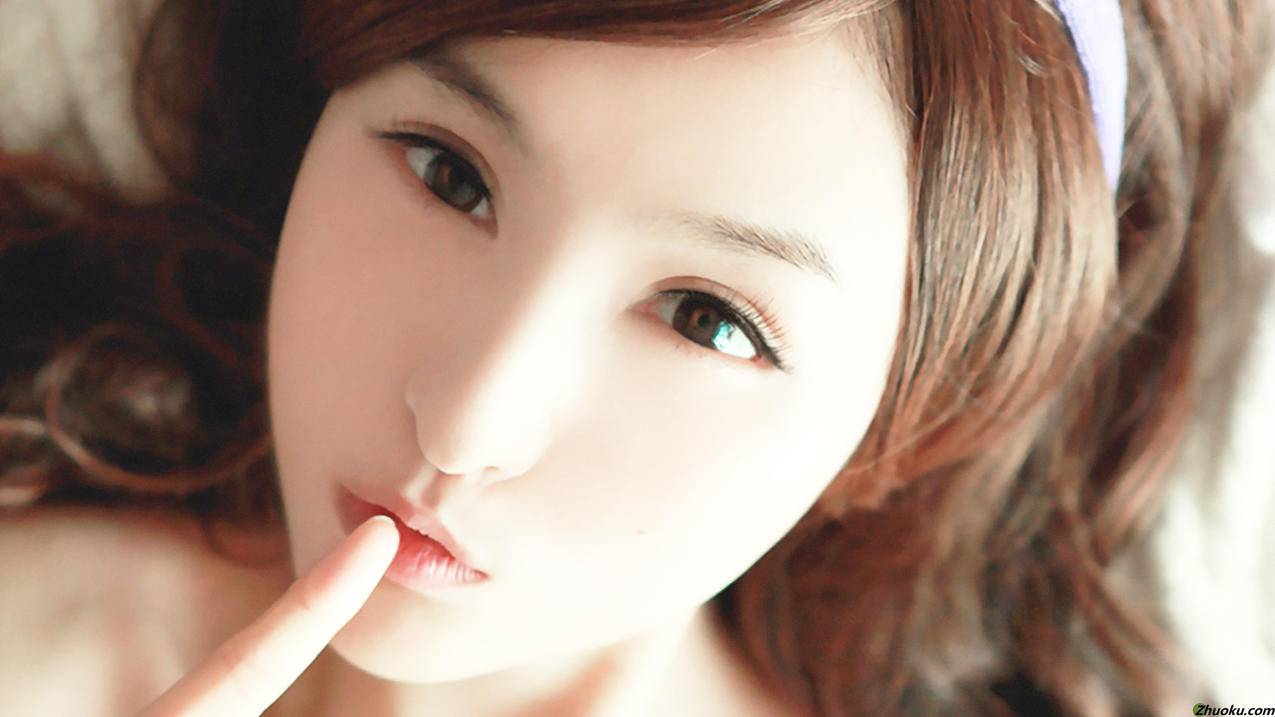 美区TikTok电商新蓝海：500亿美金GMV目标下的营销机遇-苹果id平台