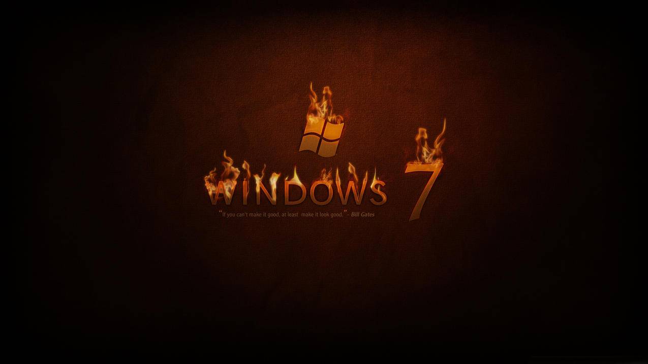 fifaonline4最新曼联套中锋_fifaonline4曼联套左后卫 - Line相关 - 55dz账号网