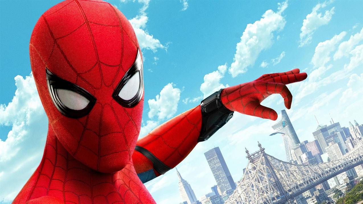 facebook账号停用是暂时还是永久的_facebook账号多久不用会被注销 - facebook相关 - 55dz账号网