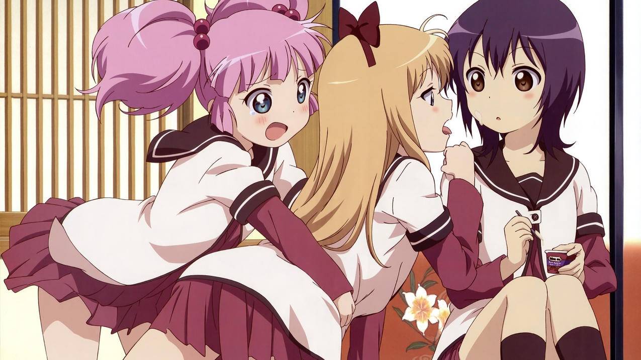 小学生如何表达在数学学习中的情感收获？ - 小学教育 - ks24小时自助