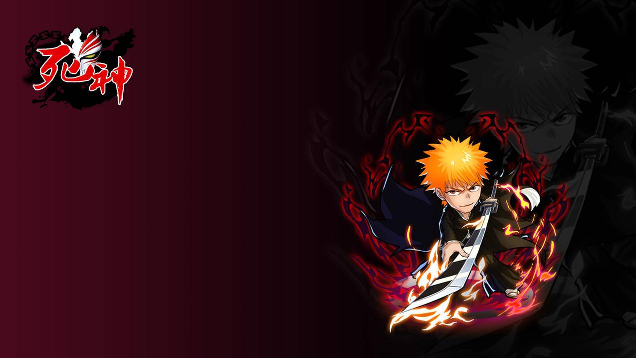 刷快手粉丝的号 - 快手低价涨粉平台,快手在线刷评论刷最便宜,刷爱心关注