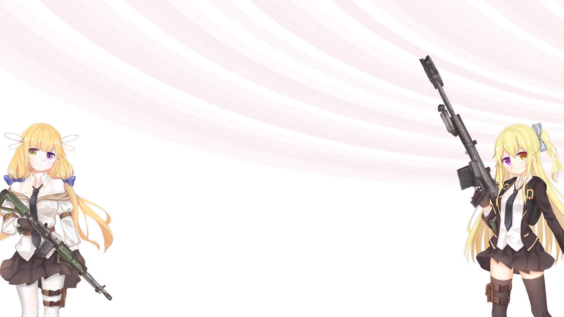 创建越南苹果id（苹果越南建厂） - 各区苹果ID - 55dz账号网