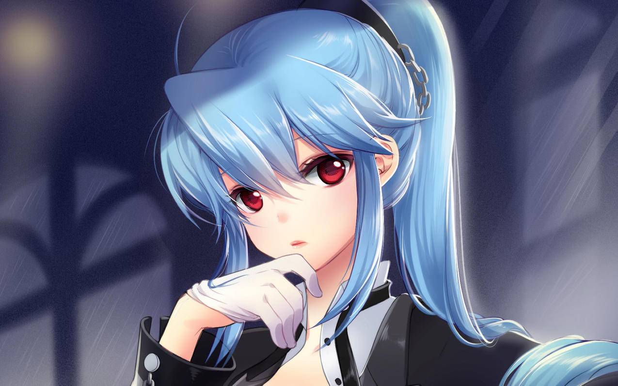 web前端有什么证书 - ks自助下单 - ks业务下单