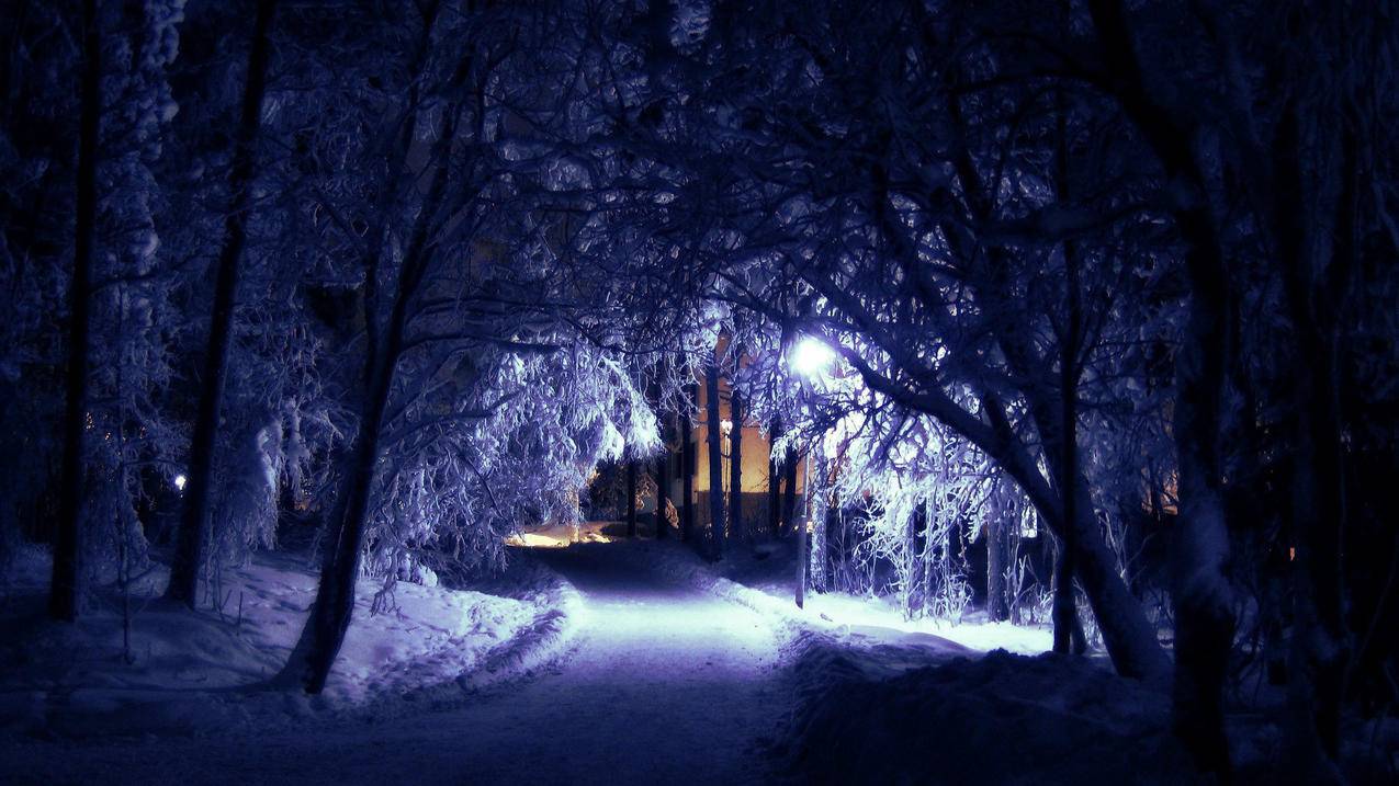 fifaonline4过顶直塞球怎样按?_fifa online3过顶直塞 - Line相关 - 55dz账号网