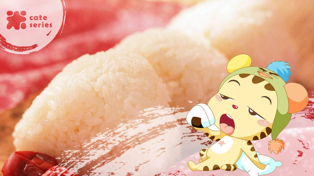 拼多多砍价怎么做地推-dy业务网