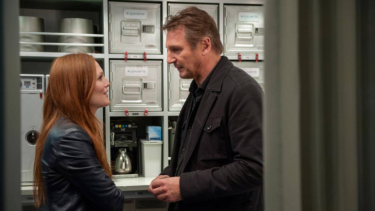 快手每日免费领赞平台 - 1元下单10000访客网址,在线刷快手双击免费网站