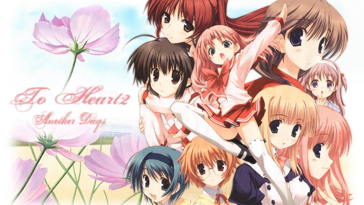 如何拍千川素材照片教程？ - ks自助下单 - ks业务下单