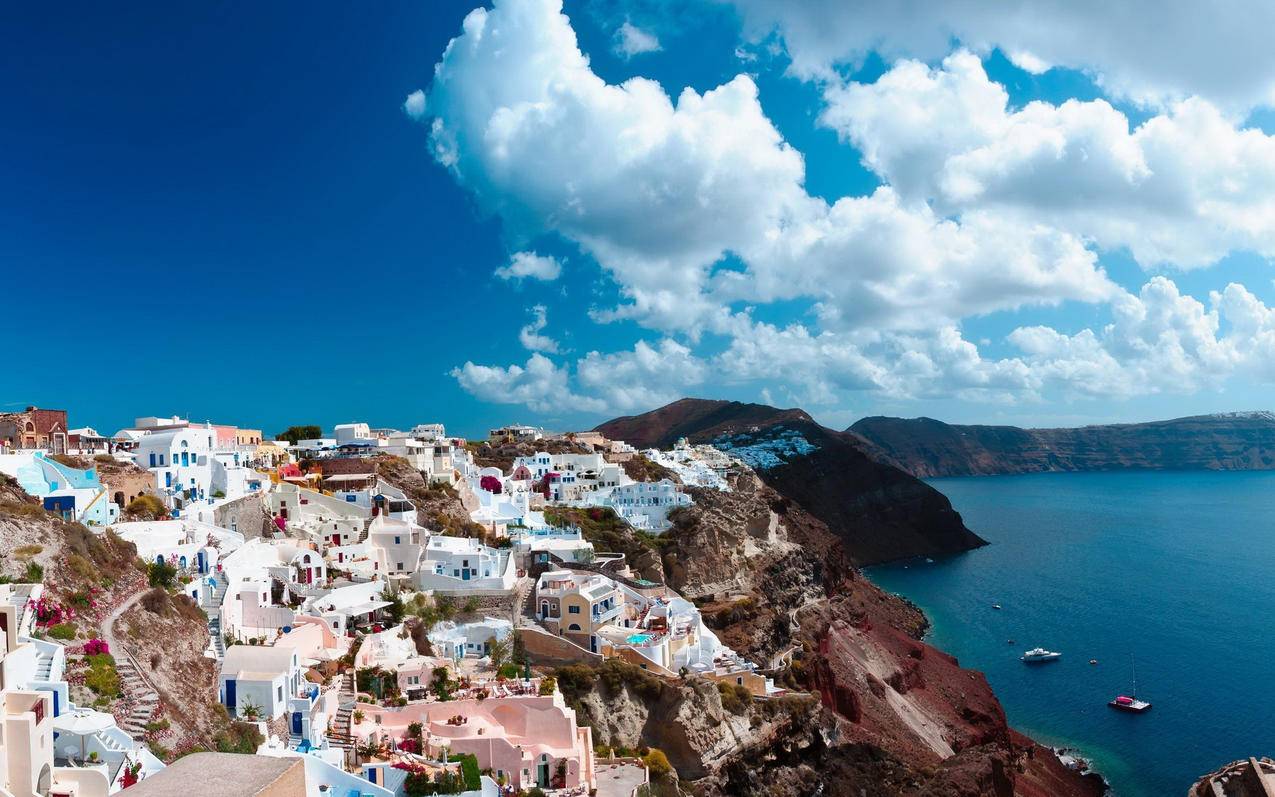 plusmessenger是什么_plus messenger - messenger相关 - 55dz账号网