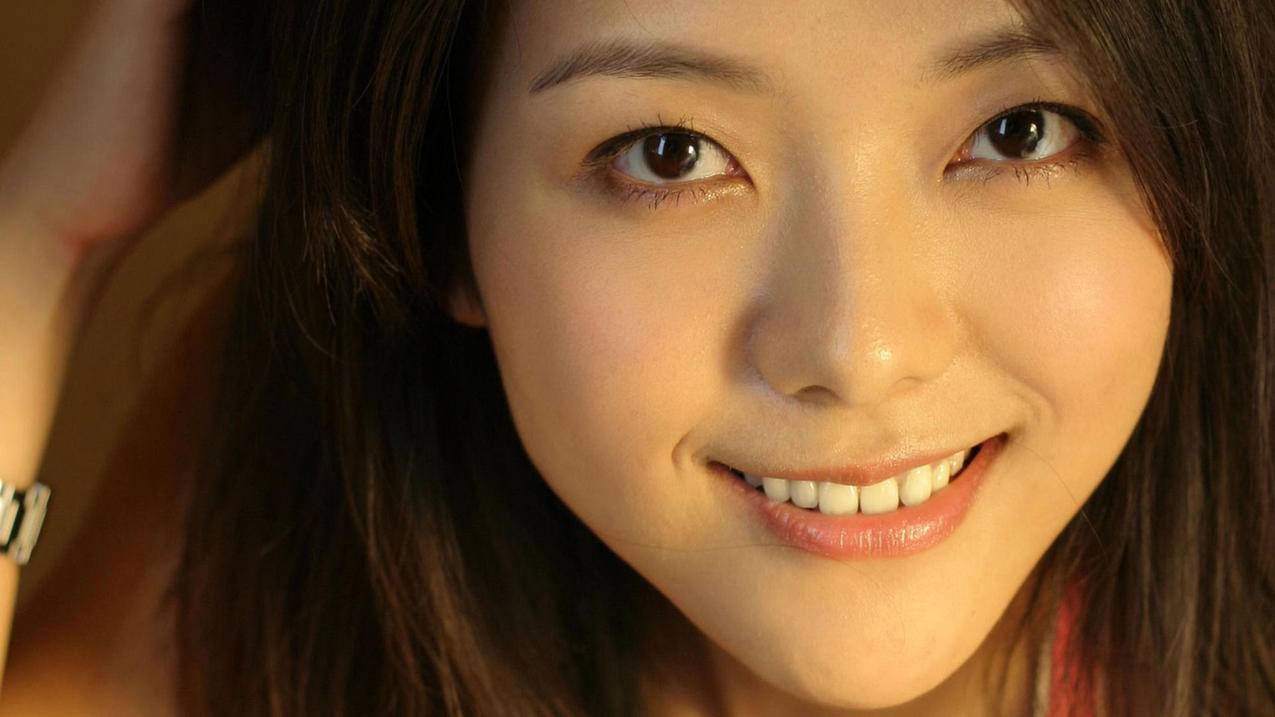 苹果怎么设置id账号和密码 ， 苹果怎么设置id账号和密码  - 55dz账号网