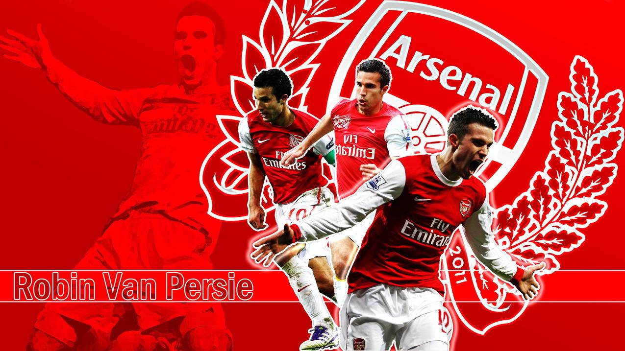 越南苹果id换手机号登录不了怎么办 - 各区苹果ID - 55dz账号网