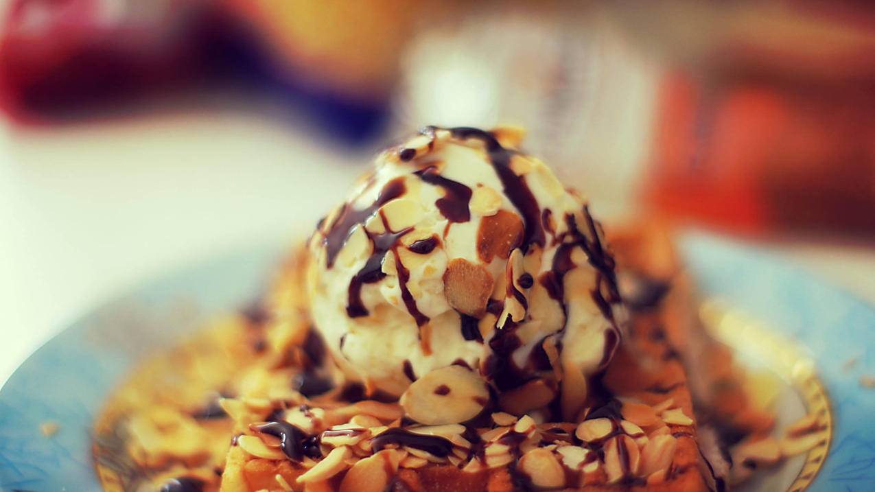 苹果手机本机id密码怎么查询? ， 怎样查自己苹果手机的ID号和密码  - 55dz账号网