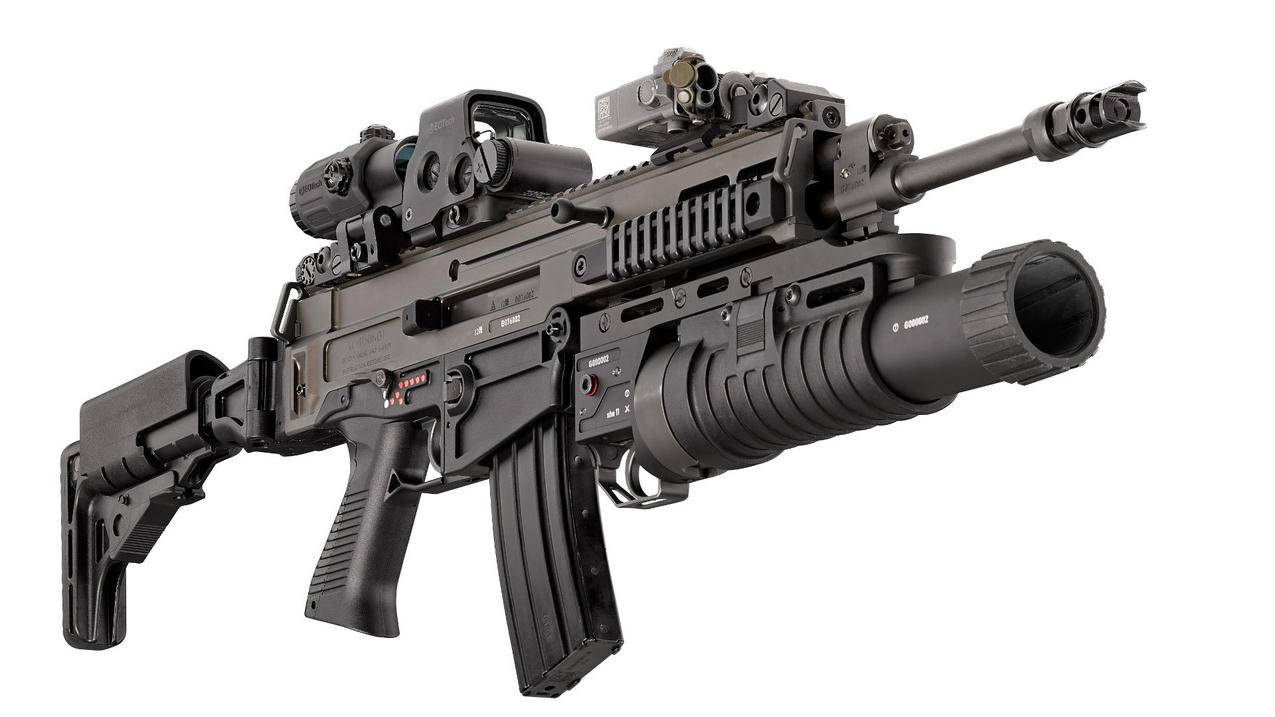 澳大利亚iTunes Store公共免费苹果账号密码共享[全新激活未锁定]_海外appleid