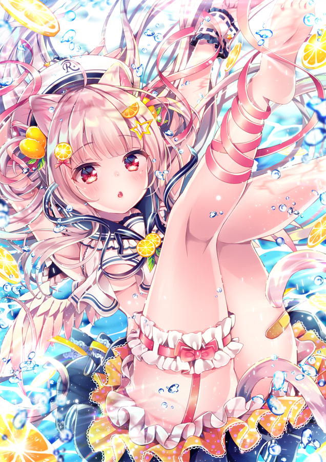 googleplay文件过大需wifi_googleplay文件过大需wlan - google相关 - 55dz账号网