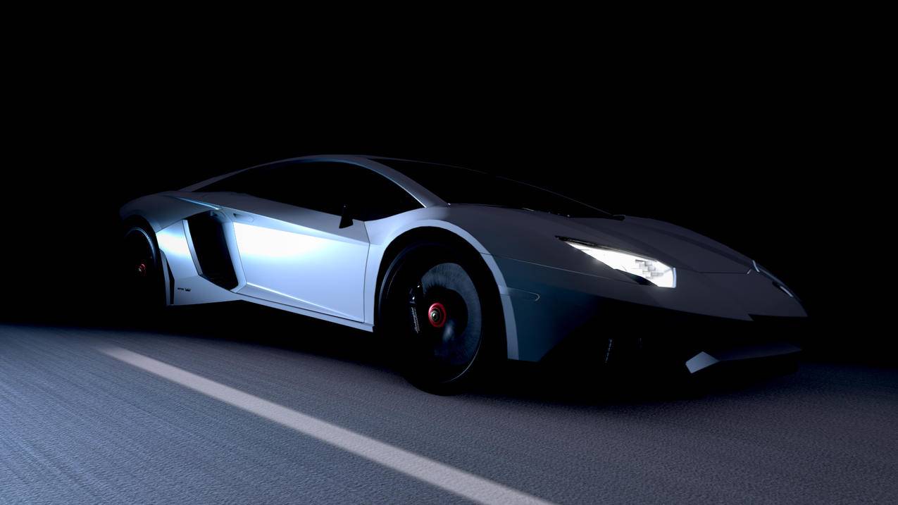 手机网页版tiktok怎么搜索用户_tiktok不可以搜索用户 - 苹果APP下载 - 55dz账号网