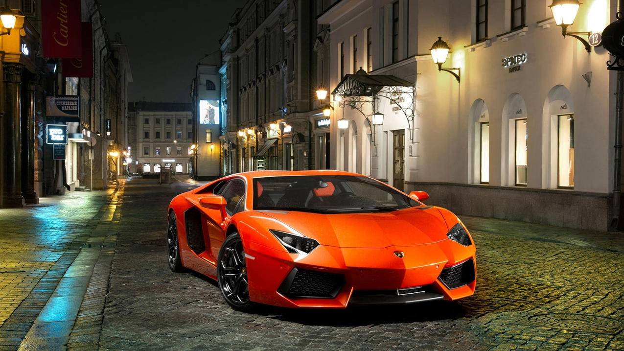 自助服务系统_代刷网平台QQ_大叔卡盟自助下单平台 业务 - 快手刷活粉软件手机版