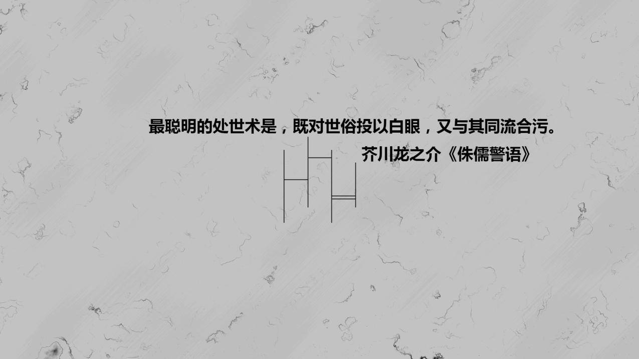 APP渠道投放百科（一） - Apple ID相关 - 55dz账号网