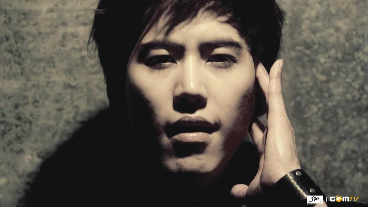 越南苹果id无法在另一个设备登录 - 各区苹果ID - 55dz账号网