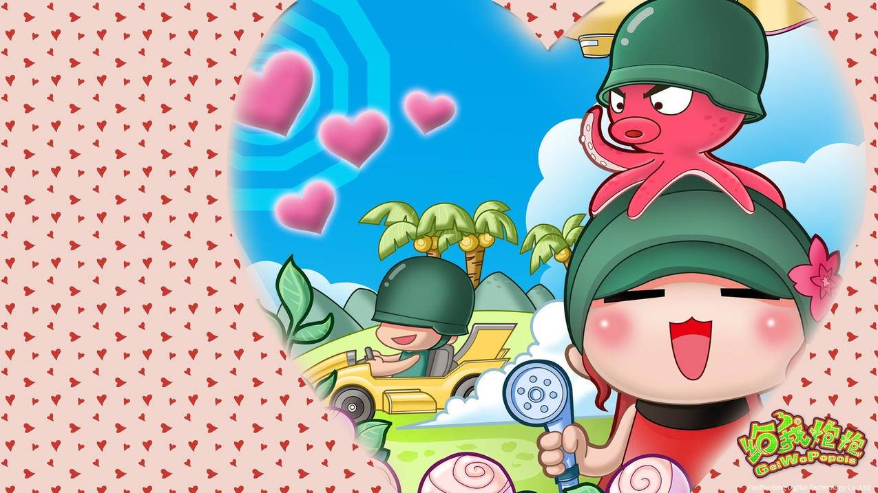 美服苹果id登录服务器连接超时_苹果id连接服务器异常 - 美国苹果ID - 55dz账号网