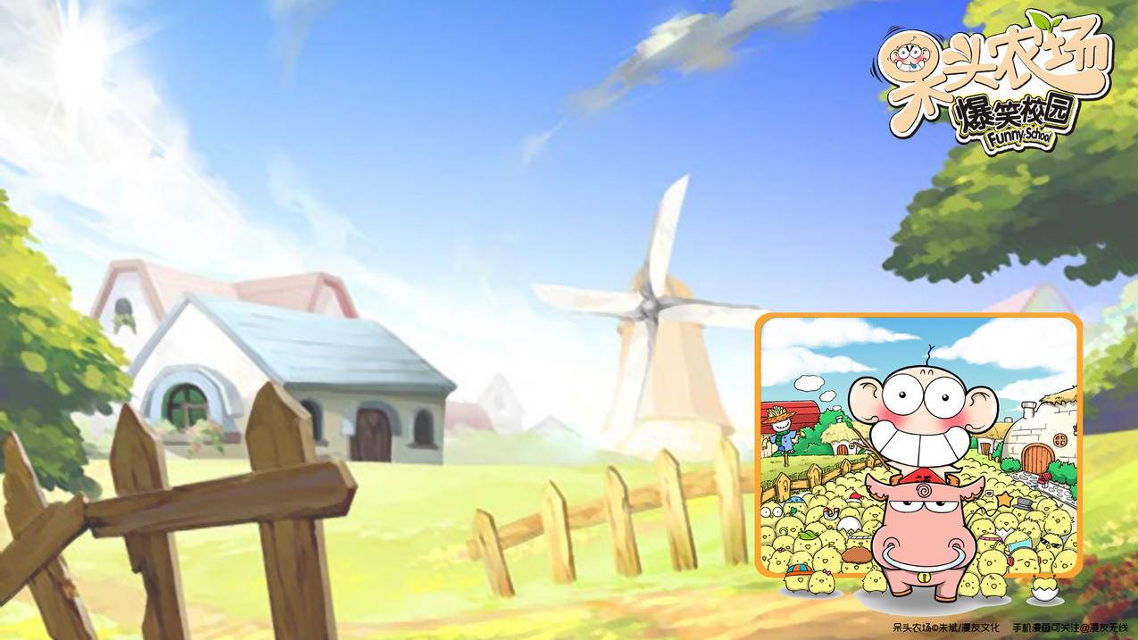 谷歌play商店一直登录不了,怎么回事?  ( googleplay无法登录怎么办 ) - 55dz账号网