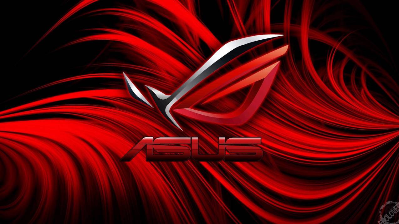 忘记台湾苹果id密码怎么修改密码_苹果密码忘了怎么改id密码 - 台湾苹果ID - 55dz账号网