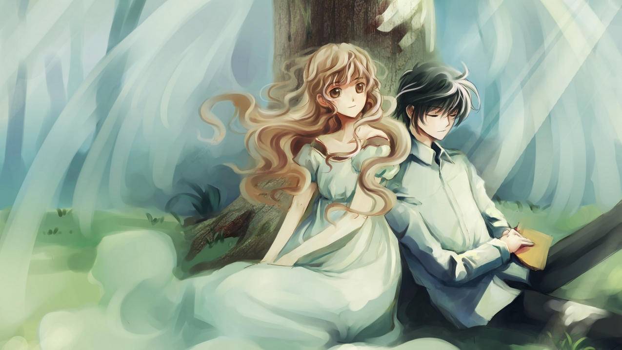 苹果手机怎么查自己的id的密码 ， 怎么查看苹果id密码是多少  - 55dz账号网