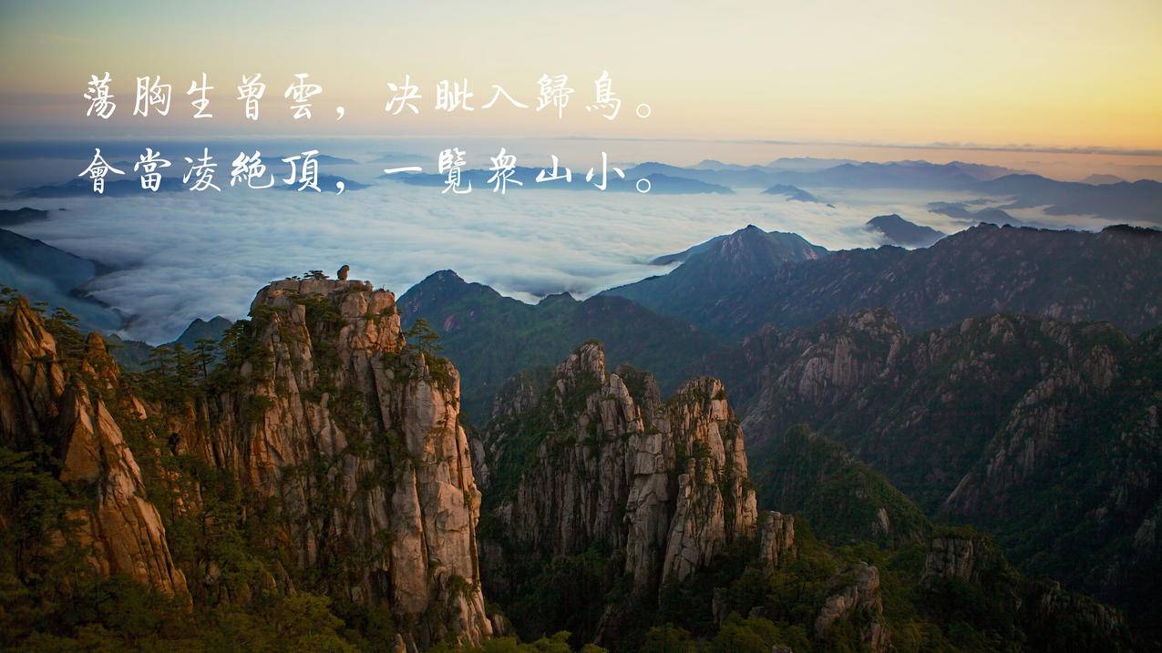 clash连接正常但上不了外网_为什么连上clash后无法上网 - clash相关 - 55dz账号网