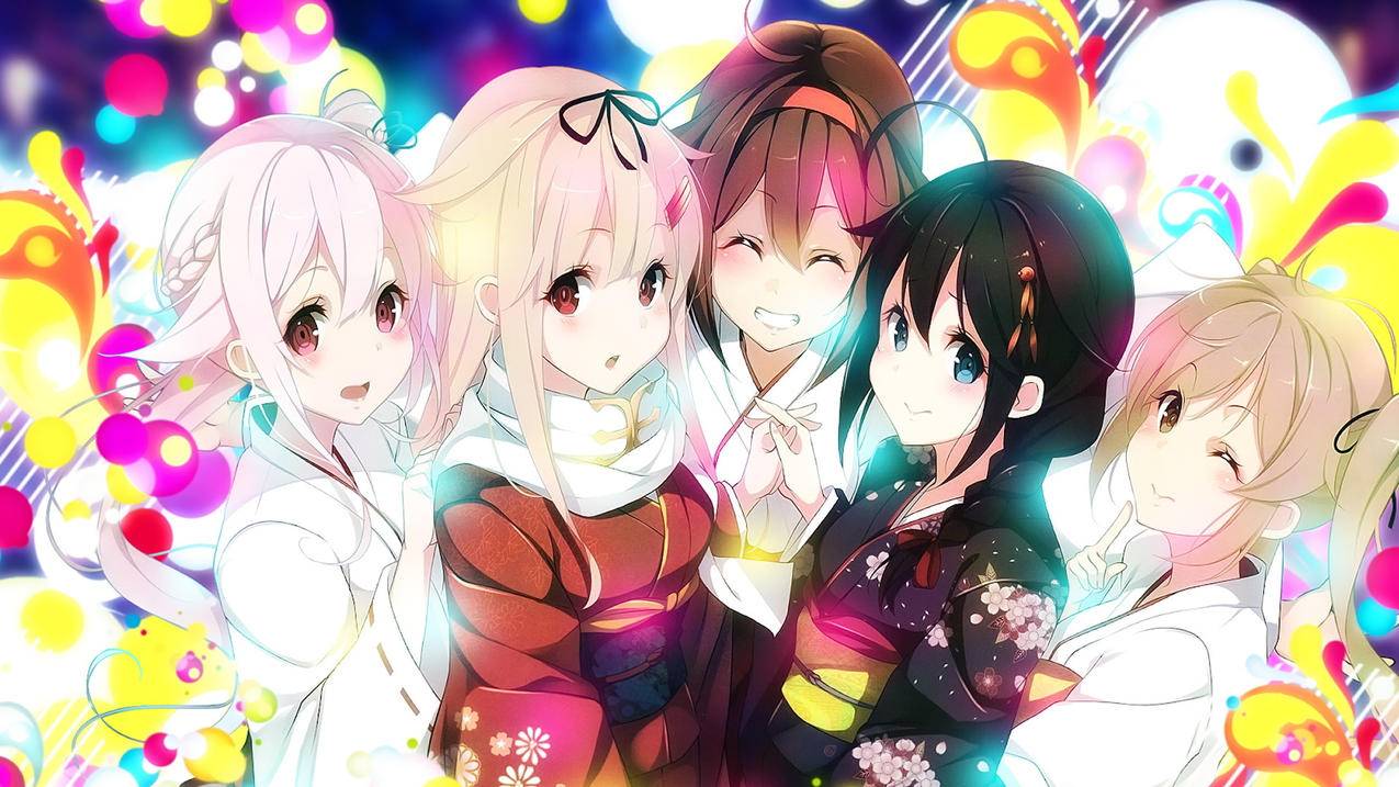 怎么在苹果手机定位另一个手机位置呢? ， 苹果手机怎么定位共用ID的手机位置  - 55dz账号网