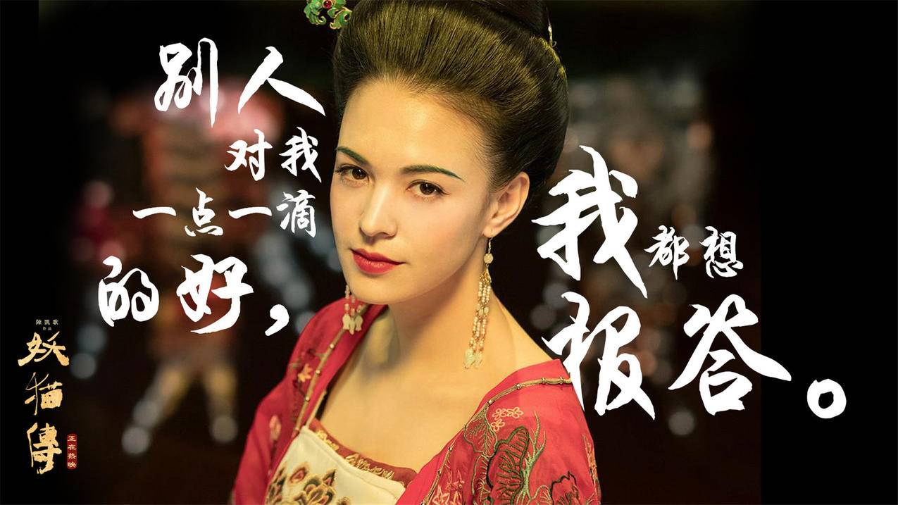 24小时自助下单全网最低流量卡_qq刷赞94代刷网_低价刷抖音点赞 - 空间刷赞神器免费版苹果