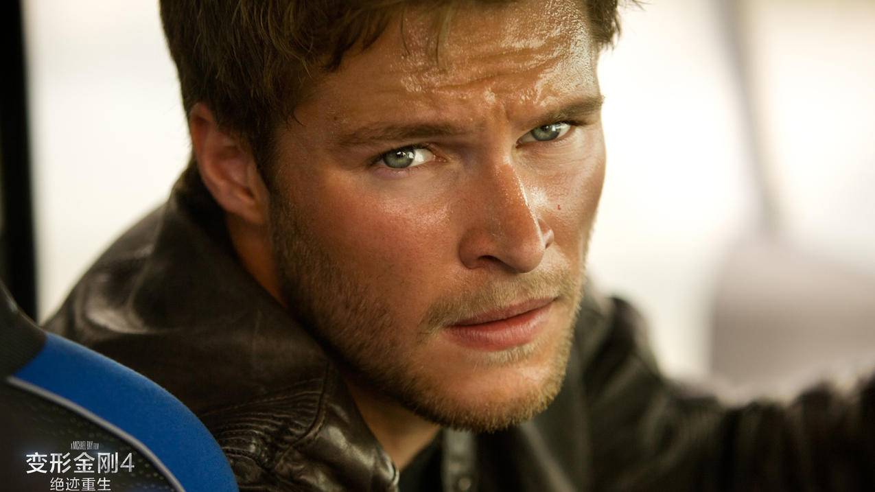 苹果id怎么改地区美国的呢? ， 苹果ID地址如何填写美国的  - 55dz账号网